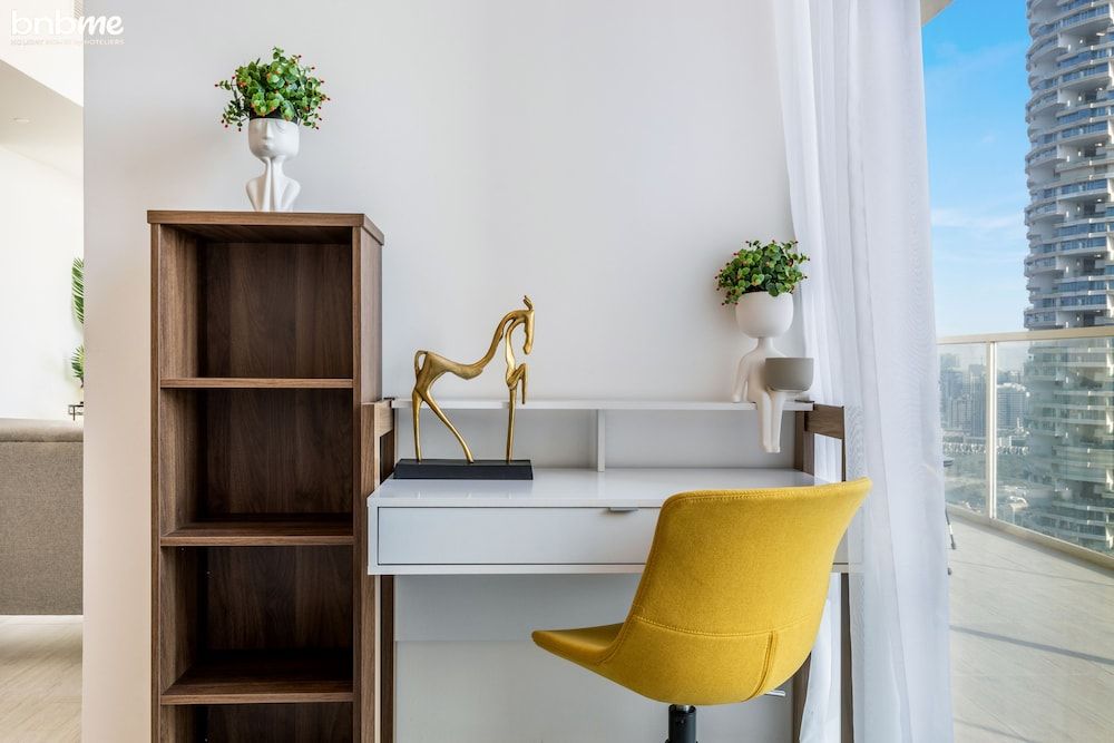 undefined 2B-Hameni-E3003 4