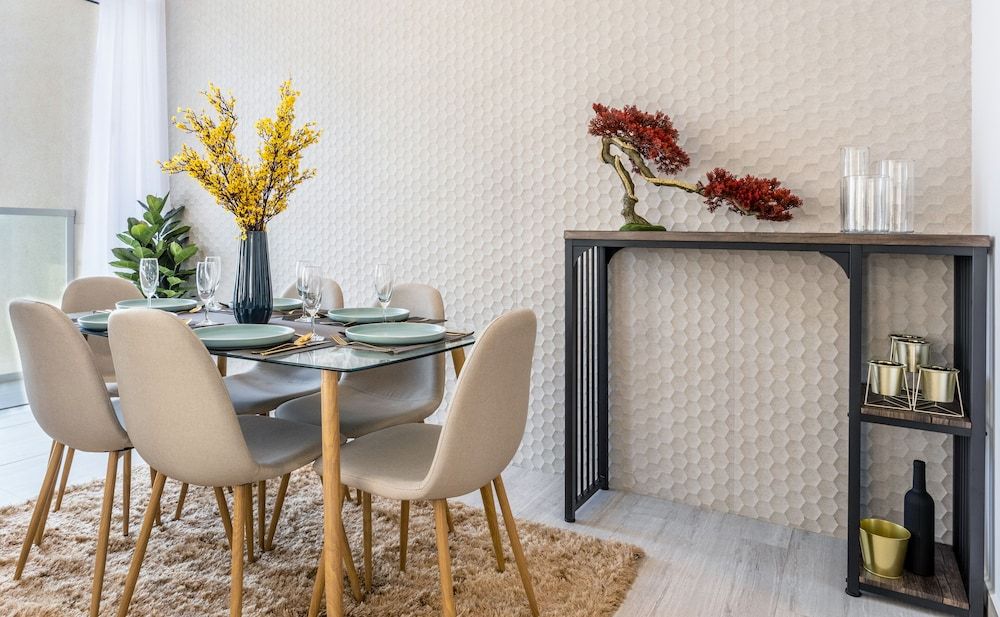 undefined 2B-Hameni-E3003 10