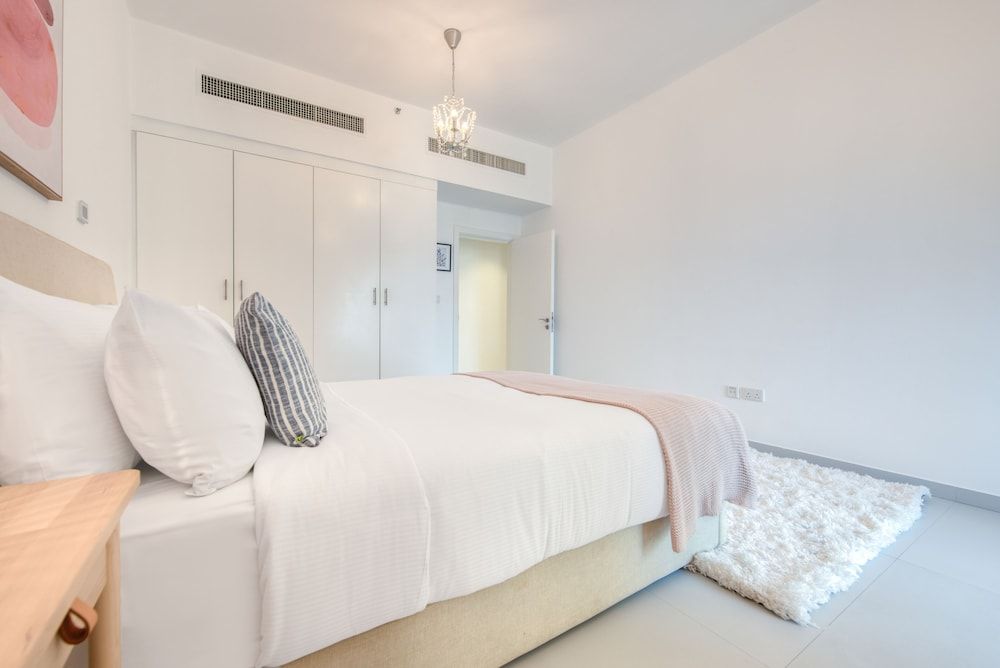 undefined Maison Privee - Sun Sand & Dubai Luxury at JBR Beach 6