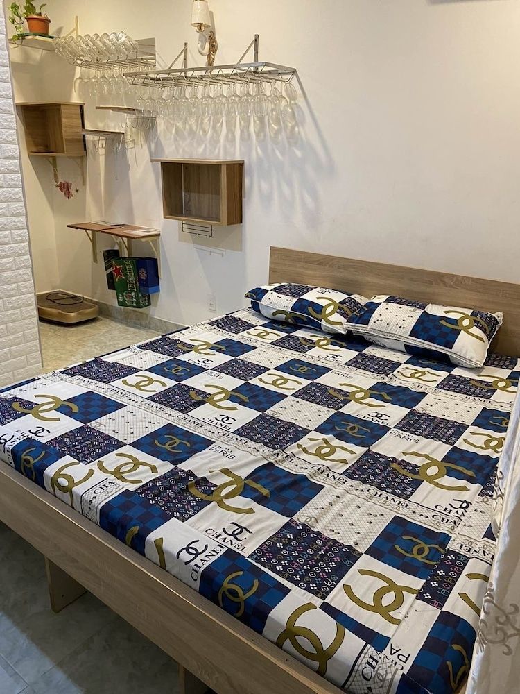 undefined Liu Jia Home Stay 7