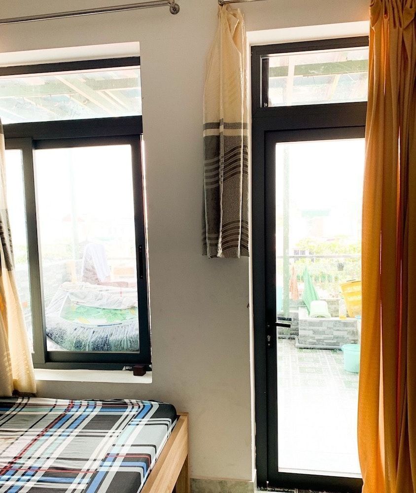 undefined Liu Jia Home Stay 6