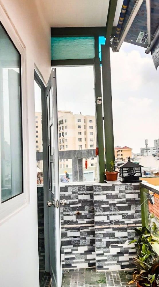 undefined Liu Jia Home Stay 10