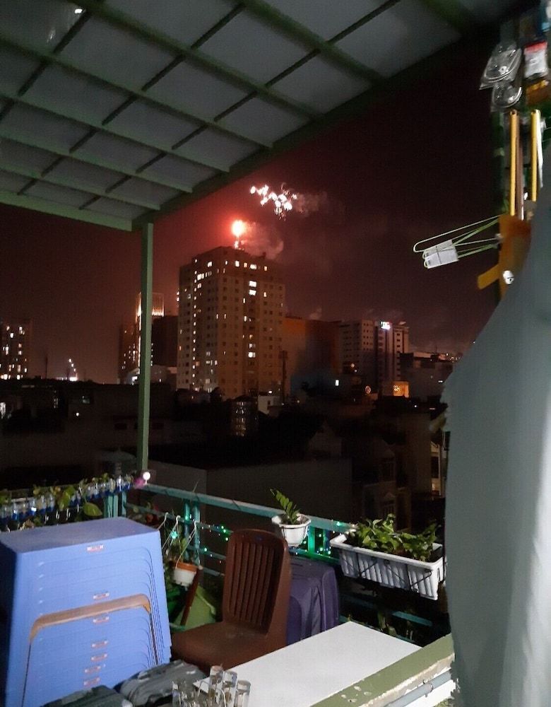 undefined Liu Jia Home Stay 2