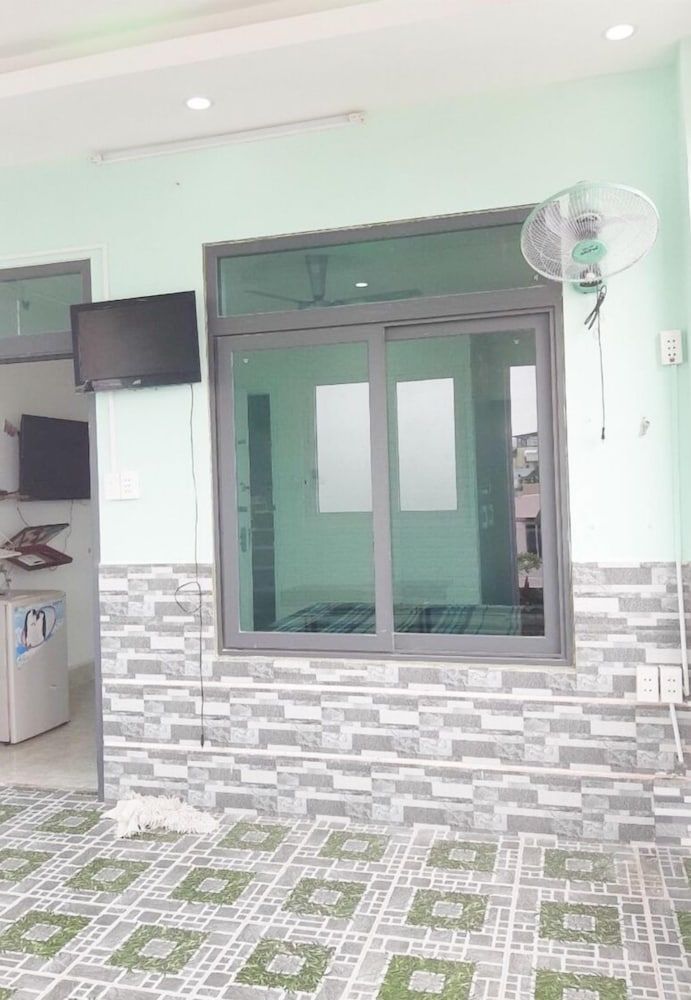 undefined Liu Jia Home Stay 3