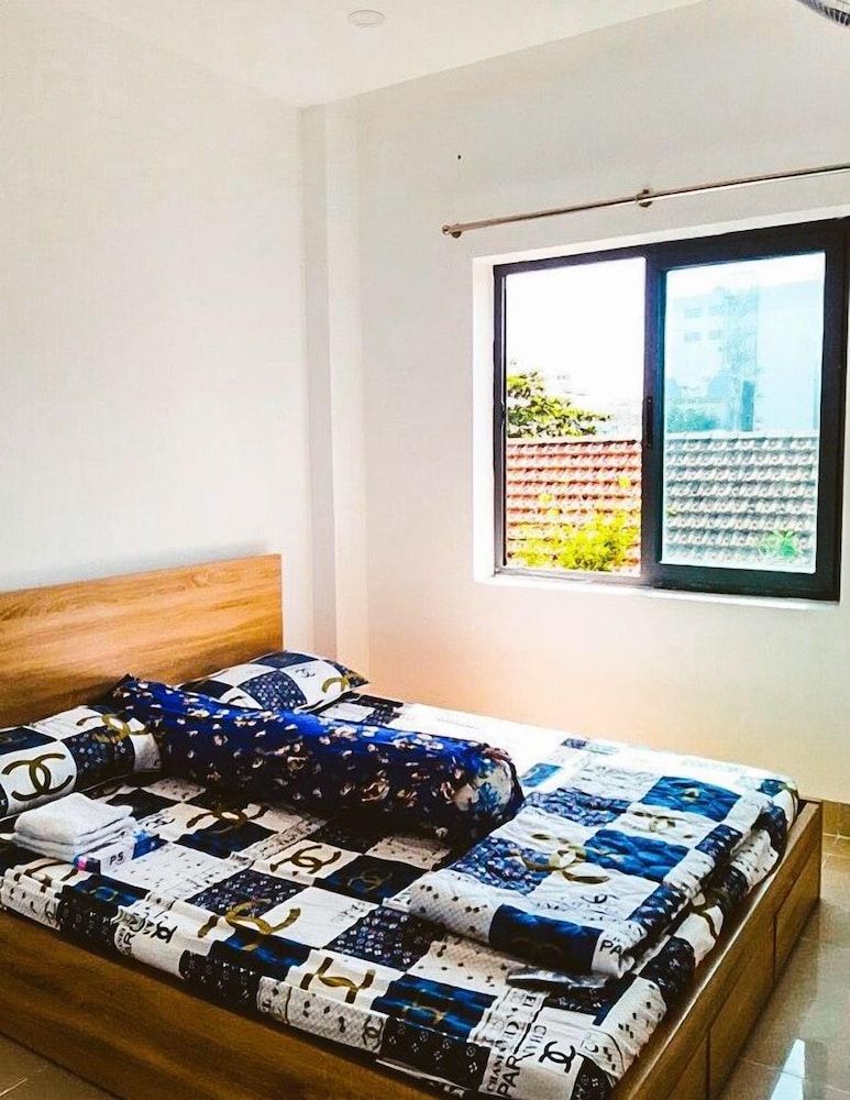 undefined Liu Jia Home Stay 5