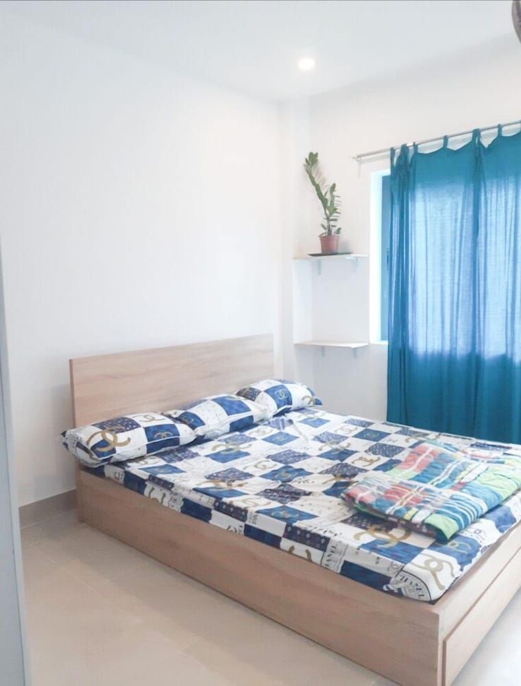 undefined Liu Jia Home Stay 9