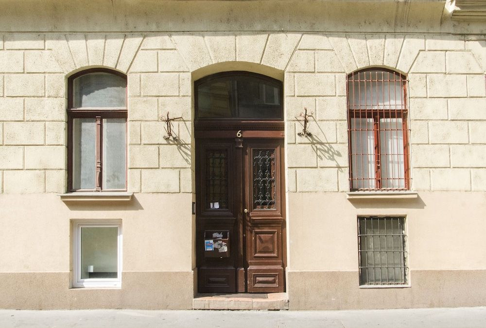 undefined Real Apartments Hegedu 4