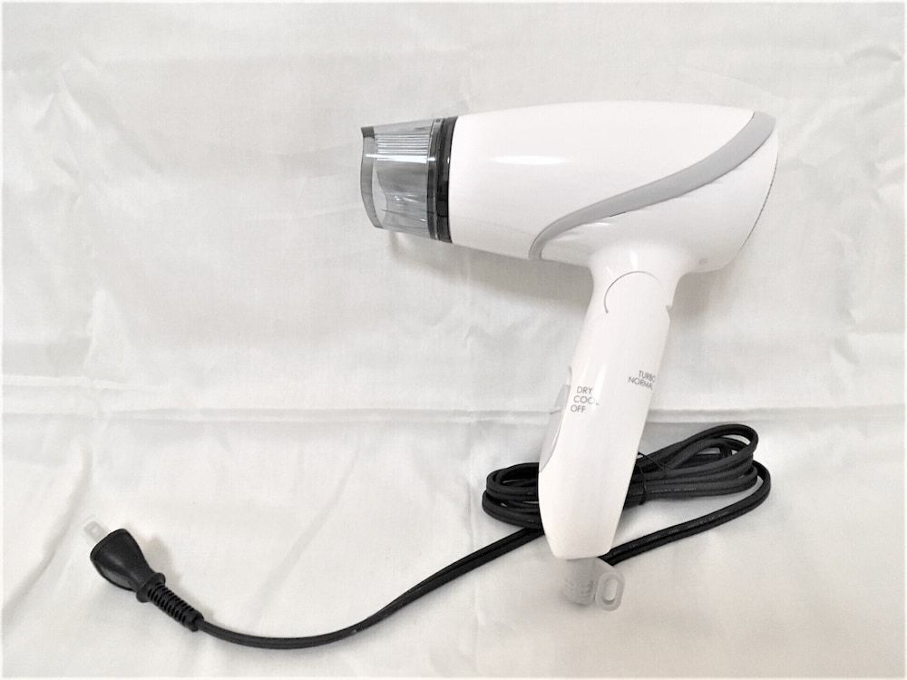 undefined Fore City Kinshicho 301 9