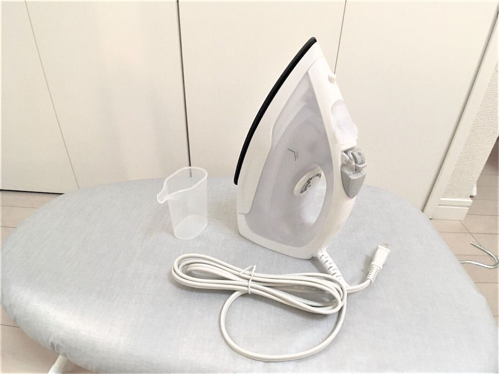 undefined Fore City Kinshicho 301 8