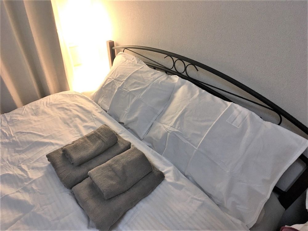 undefined Fore City Kinshicho 301 3