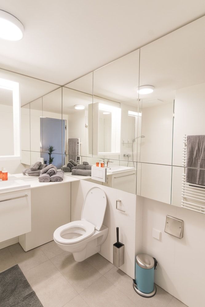 undefined Green Prater Apartments 9