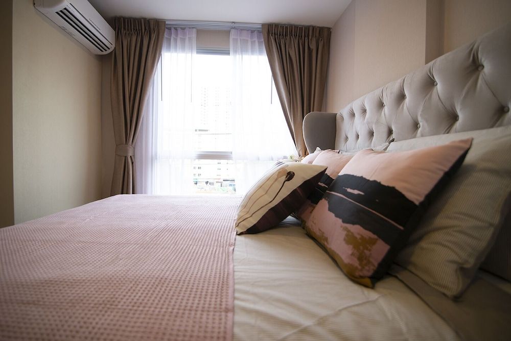 undefined Apartment in BKK - bkb29 6