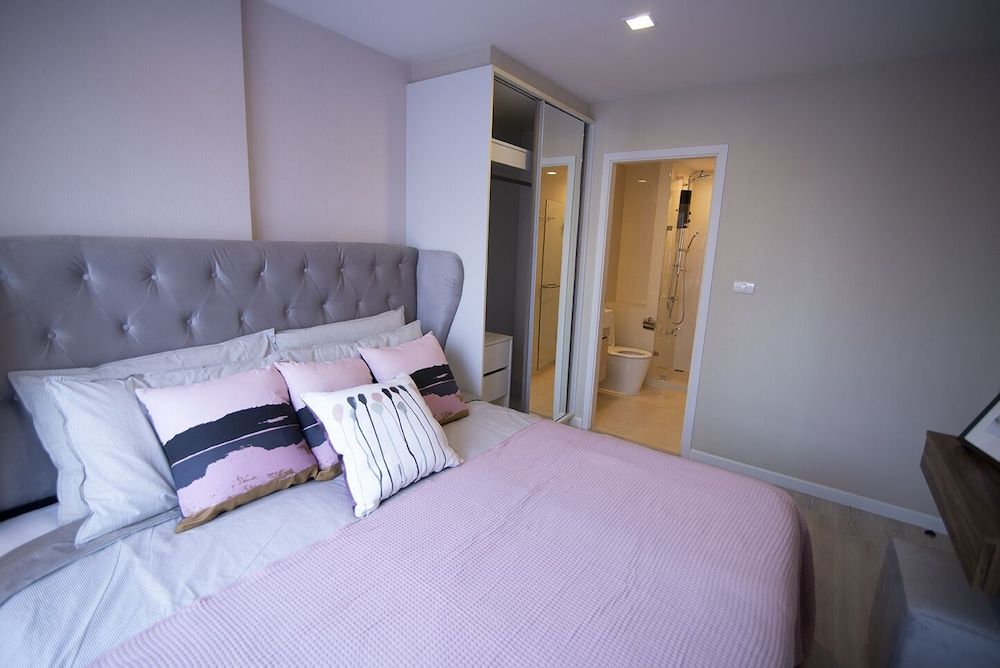 undefined Apartment in BKK - bkb29 10