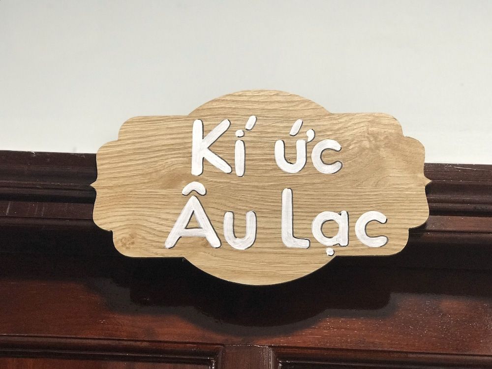 undefined The Houses