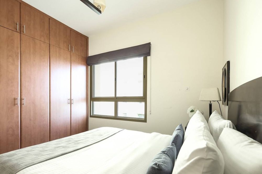 undefined Spacious 1BR in Beautiful Greens! Sleeps 6 10