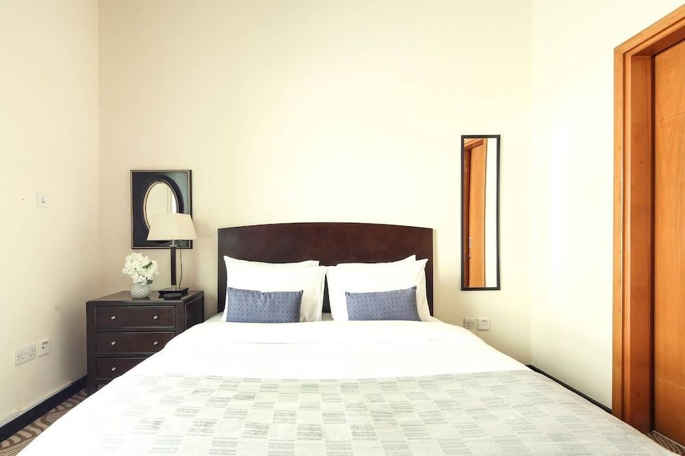 undefined Spacious 1BR in Beautiful Greens! Sleeps 6 9