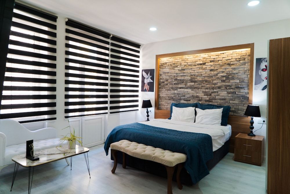 undefined The Havana Residence 9