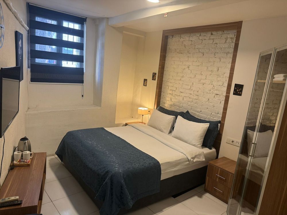 undefined The Havana Residence 3