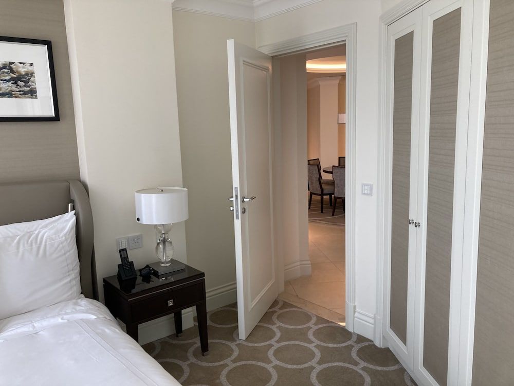Ultimate Luxury Address Boulevard Dubai - 3 Bedrooms Apartment (3 Bedrooms) 25