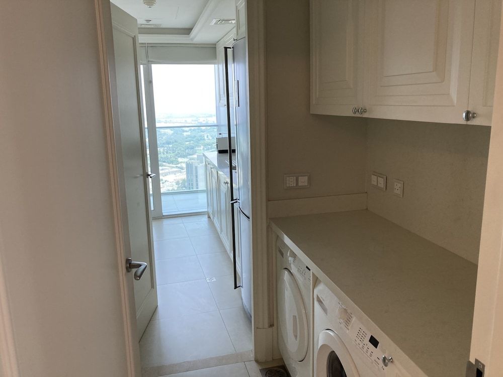Ultimate Luxury Address Boulevard Dubai - 3 Bedrooms Apartment (3 Bedrooms) 11