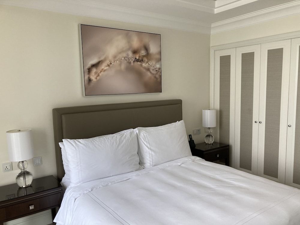 Ultimate Luxury Address Boulevard Dubai - 3 Bedrooms Apartment (3 Bedrooms) 5