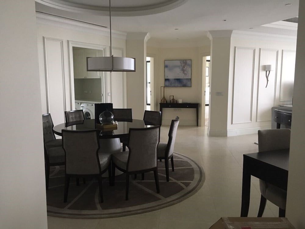 undefined Ultimate Luxury Address Boulevard Dubai - 3 Bedrooms 9