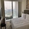 hotel_images