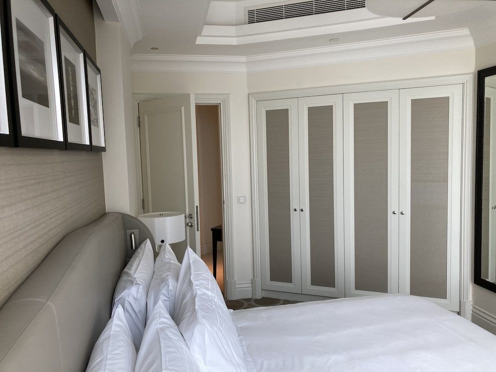 Ultimate Luxury Address Boulevard Dubai - 3 Bedrooms Apartment (3 Bedrooms) 23