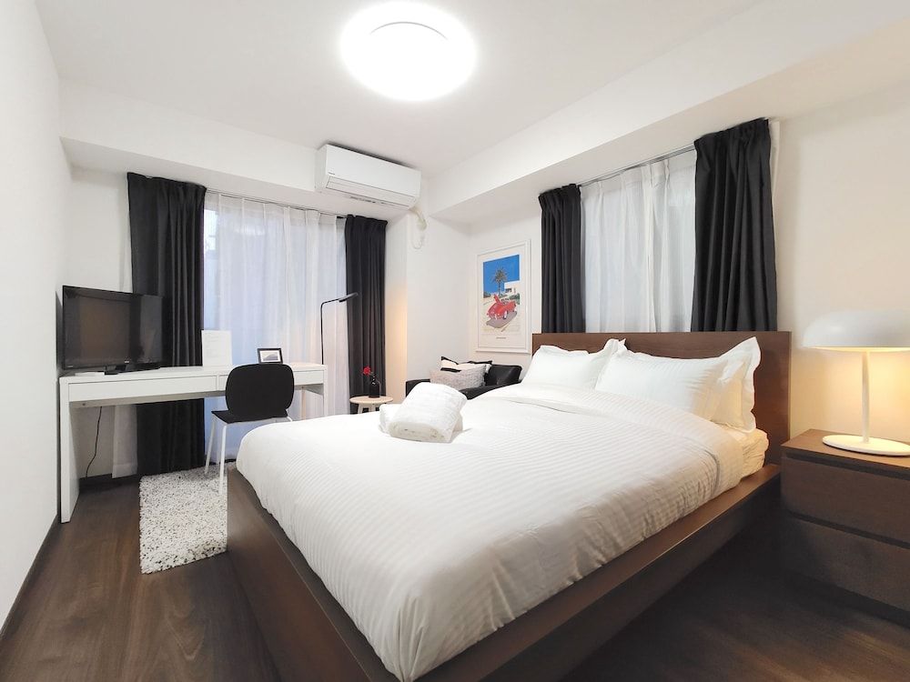 undefined Lang Hotel 8