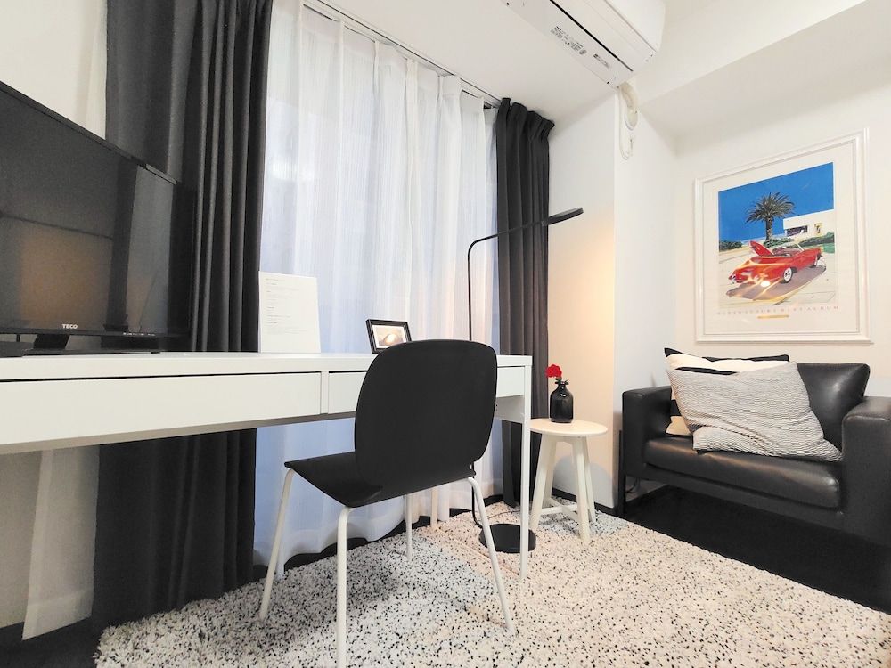 undefined Lang Hotel 7