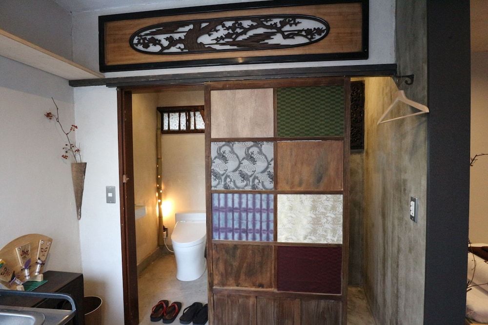 Hanayado Room (1F) 11