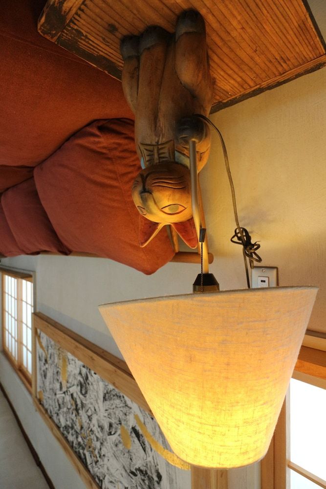 Hanayado Room (2F) 4