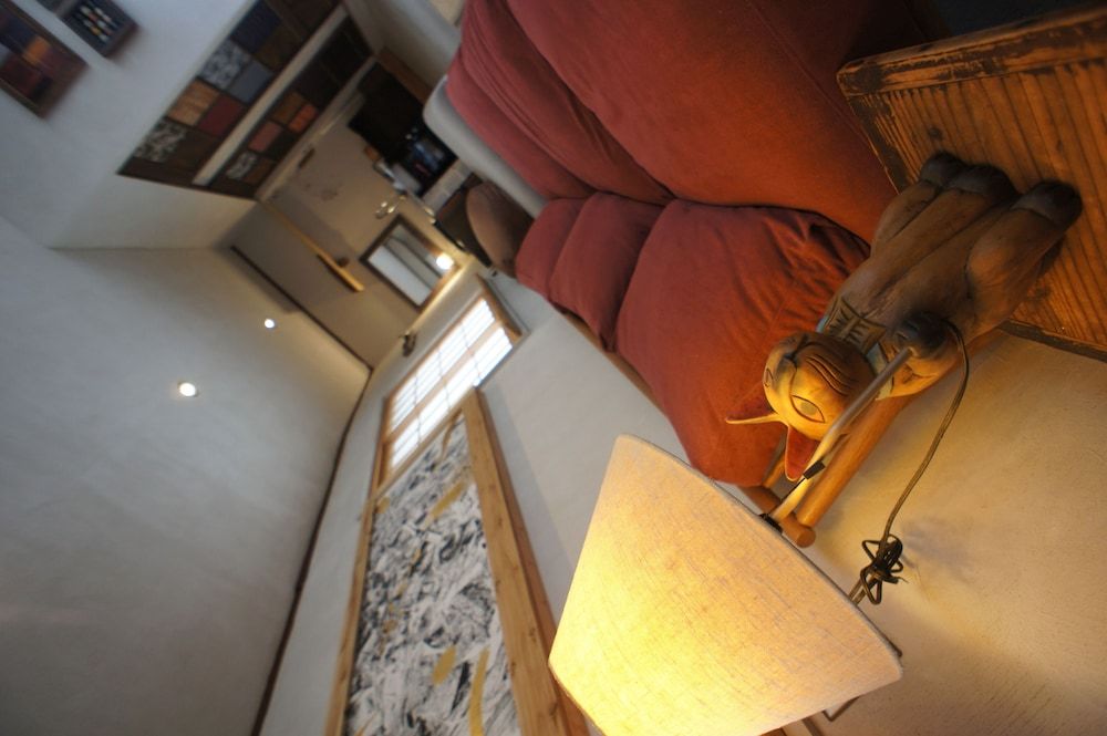 Hanayado Room (2F) 5