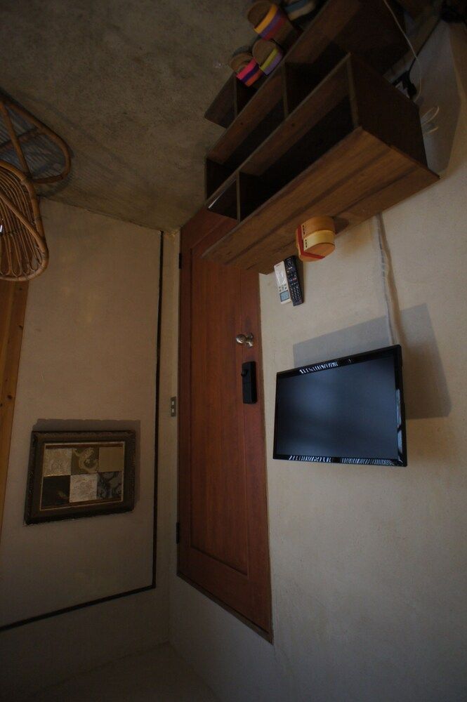 Hanayado Room (1F) 9