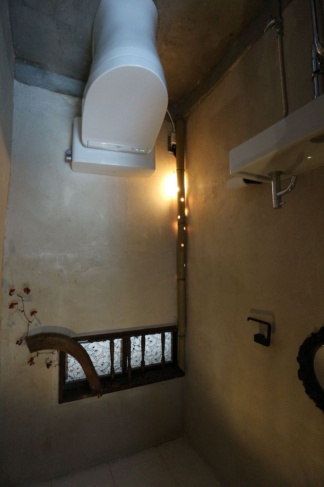 Hanayado Room (1F) 12