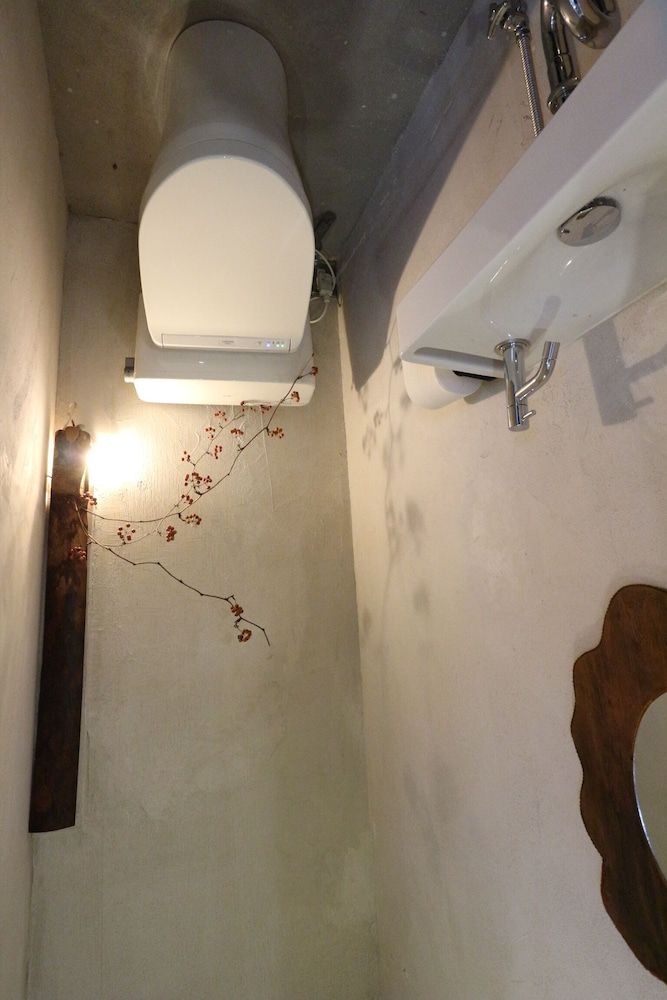 Hanayado Room (2F) 15