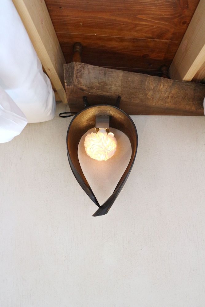 Hanayado Room (2F) 8