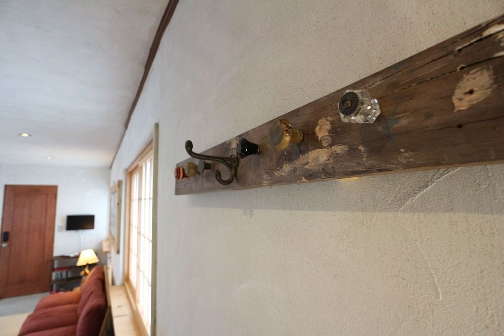 Hanayado Room (2F) 10