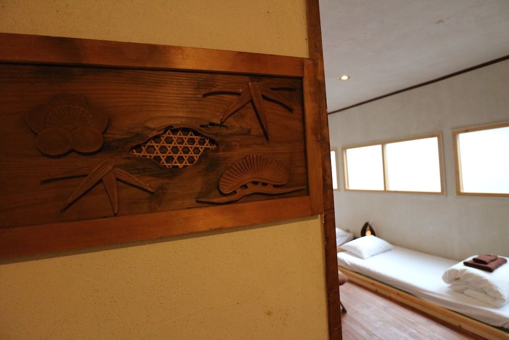 Hanayado Room (2F) 12