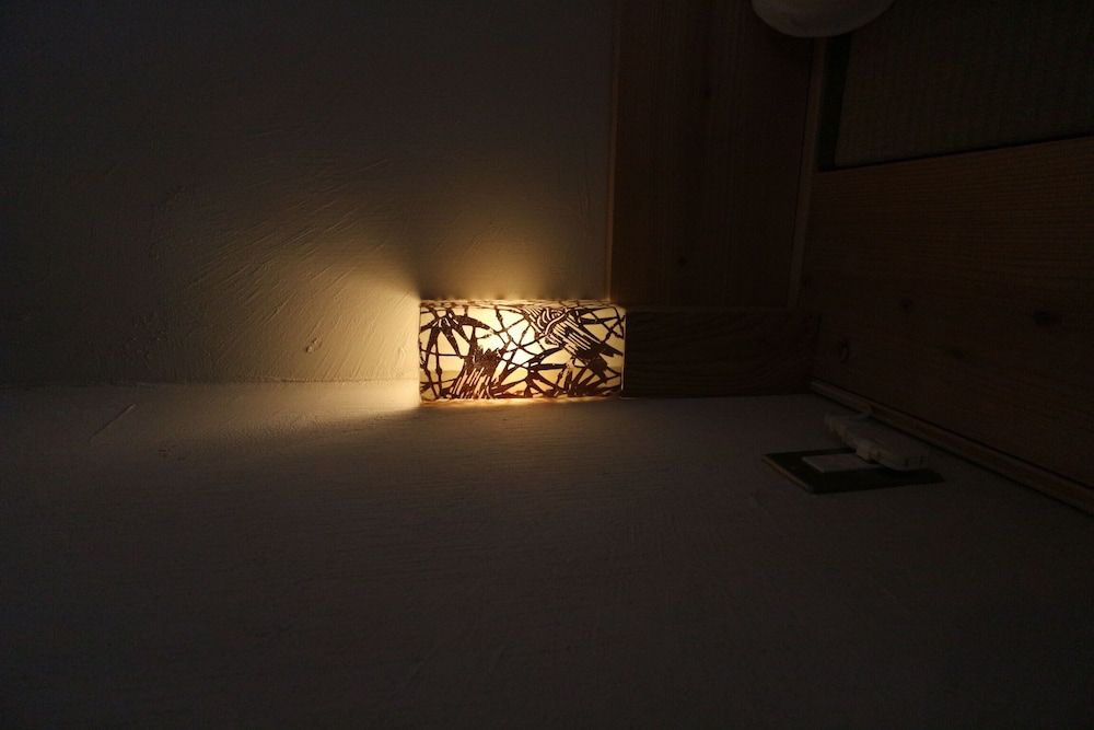 Hanayado Room (2F) 11