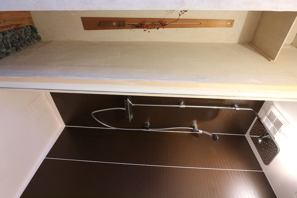 Hanayado Room (2F) 14