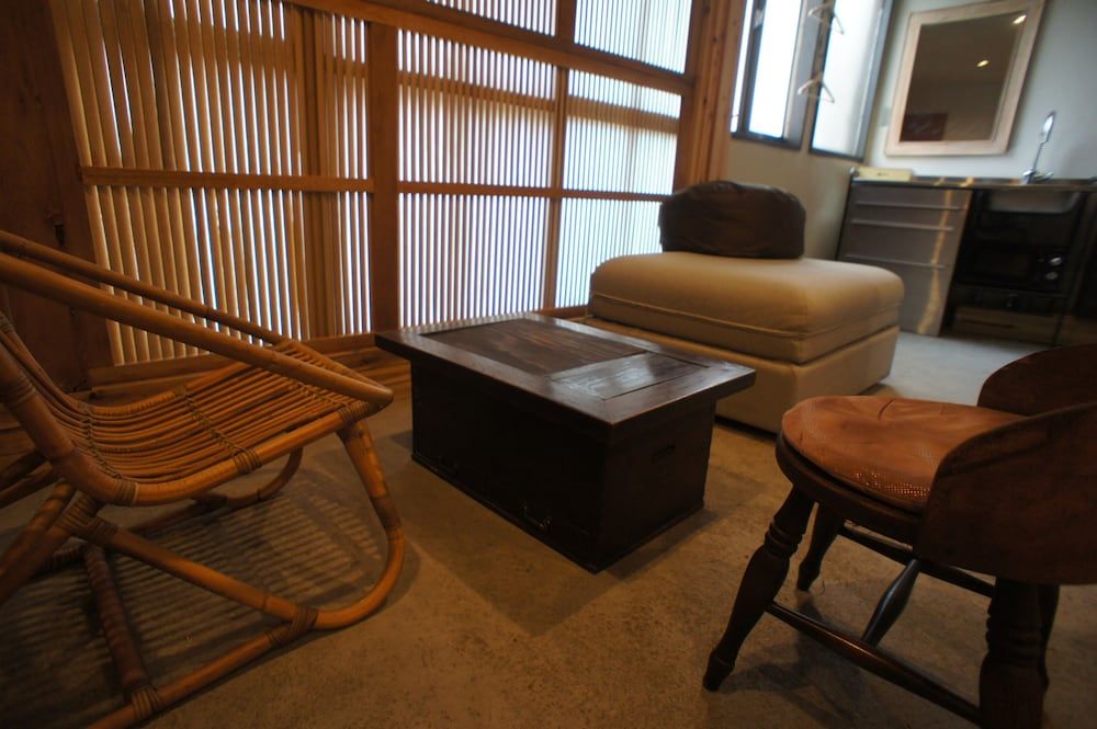 Hanayado Room (1F) 10