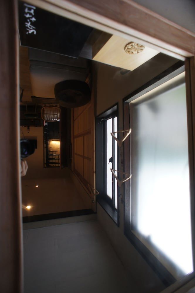 undefined Hanayado 6