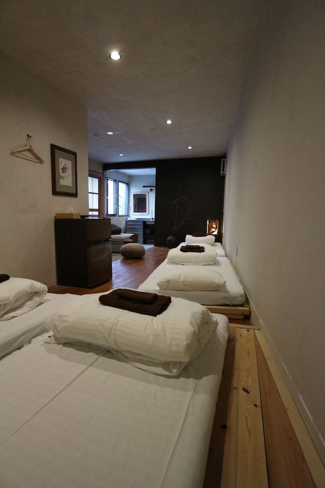 Hanayado Room (1F) 8