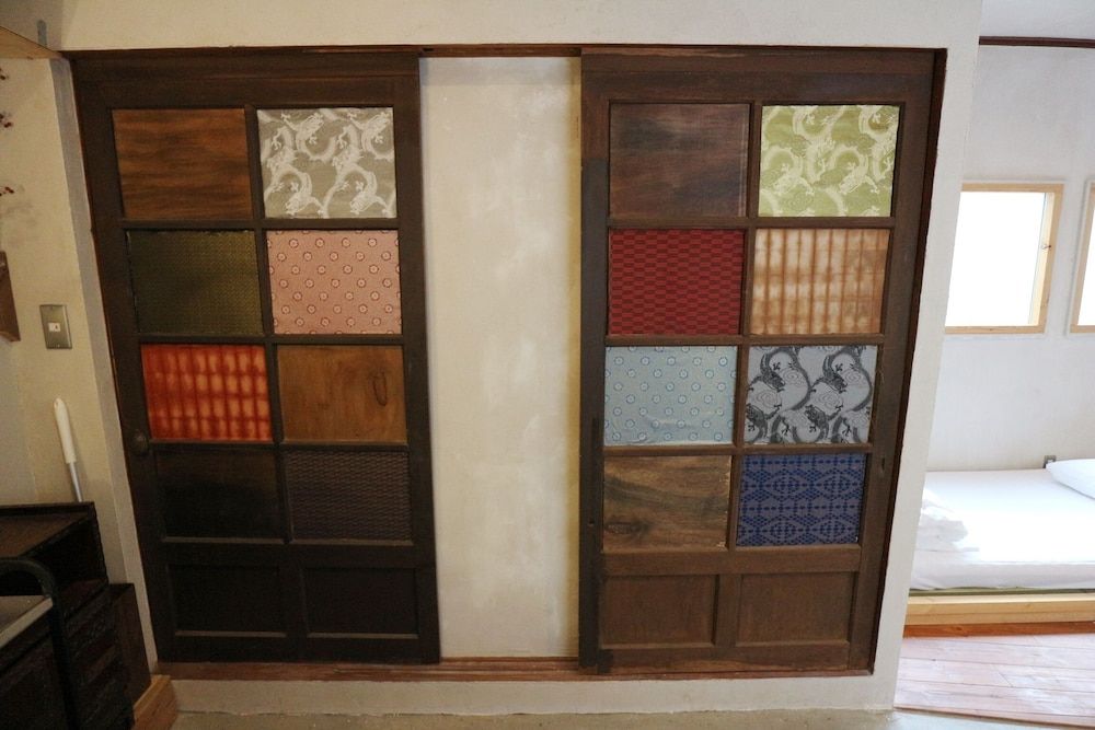 Hanayado Room (2F) 9