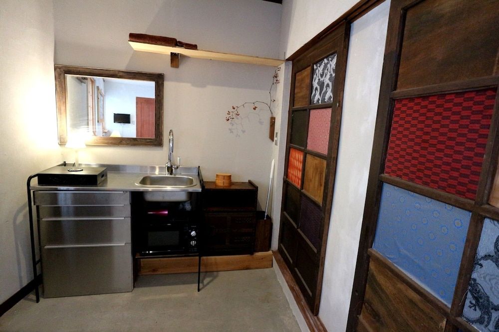 Hanayado Room (2F) 13