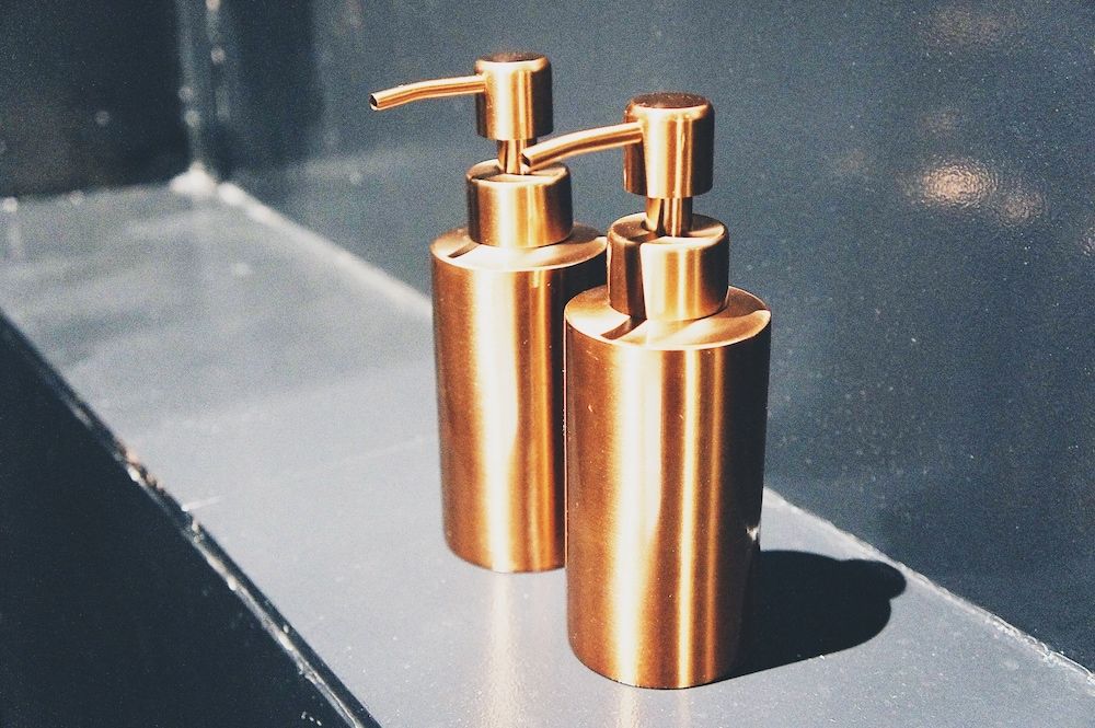 undefined Hostel Anettai 10