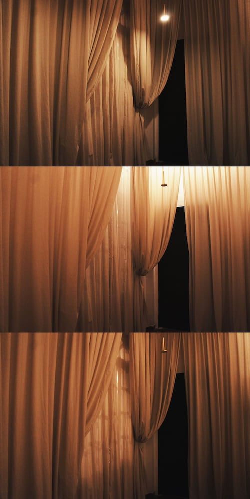 undefined Hostel Anettai 8