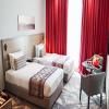 hotel_images