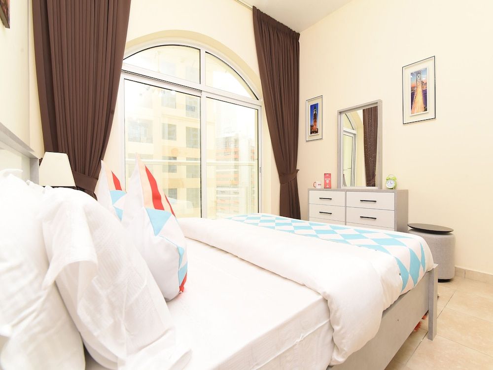 undefined OYO 575 Home Capitol tower 11 7